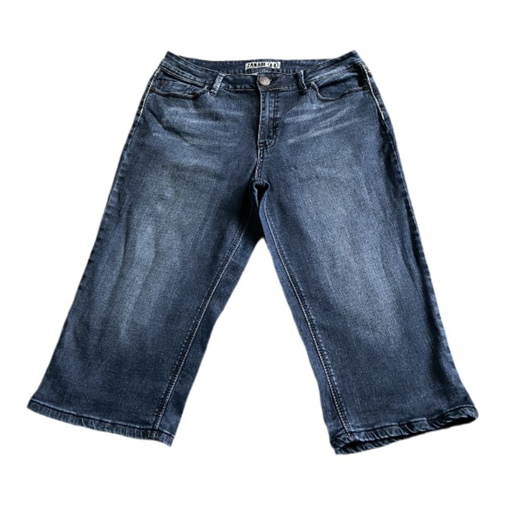 Jean Capris